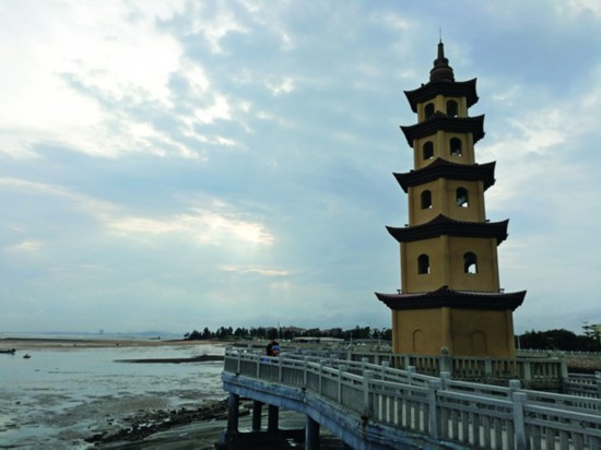 摄影  南山.jpg