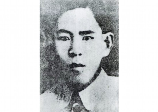 李刚.jpg