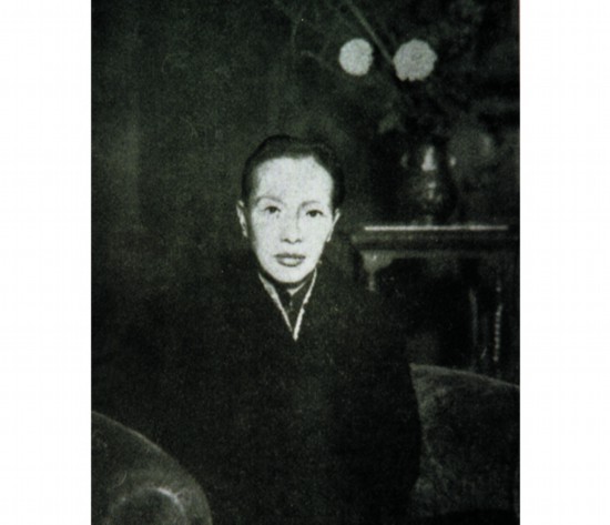 在日本（1947）.jpg