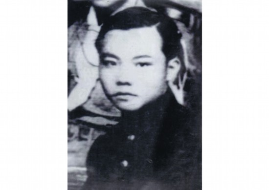许运伙.jpg