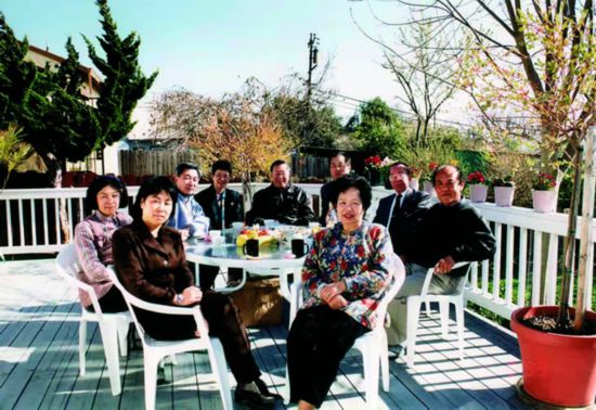 微信图片_20220518145346.jpg