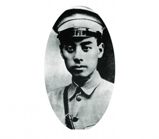 未标题-2.jpg