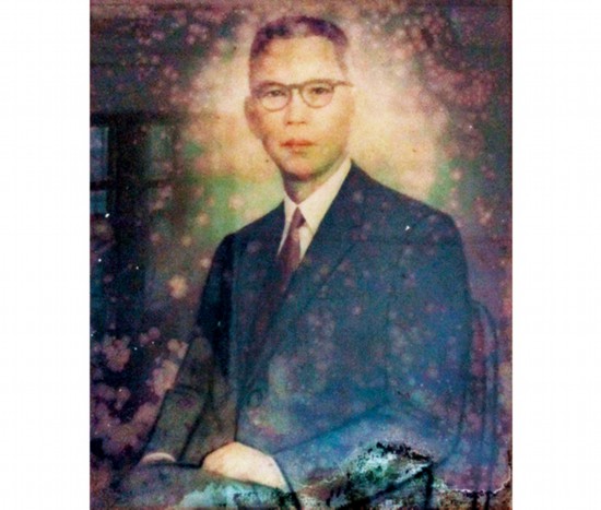 旅菲华侨吴道盛先生致力于家乡的教育事业（围头村供稿）.jpg