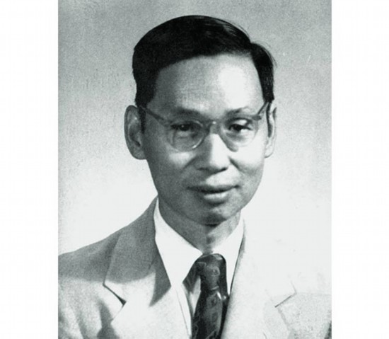 年轻时的赵忠尧.jpg
