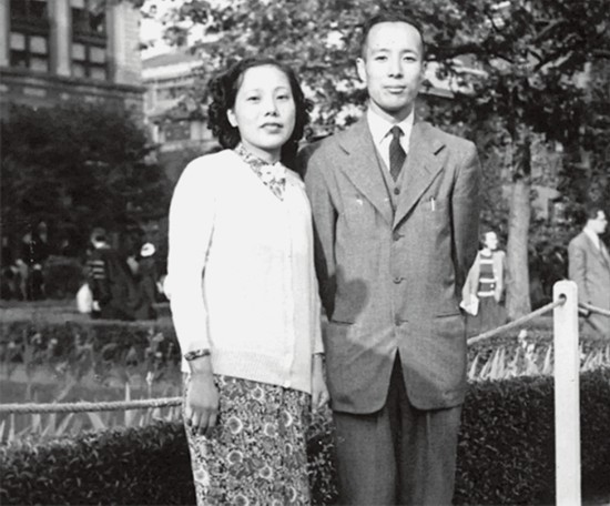 徐光宪和夫人高小霞.jpg