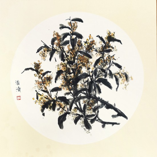 微信图片_20220812122001.jpg
