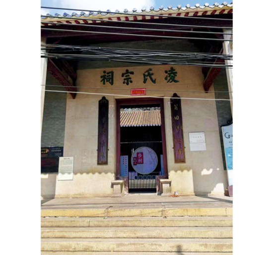 微信图片_20221116105646.jpg