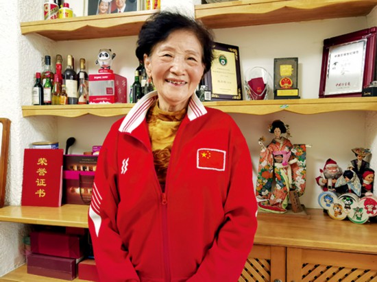 孙孝贞近照.jpg