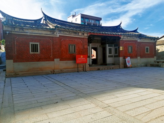 微信图片_20230727105303.jpg