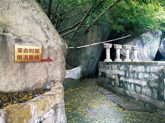 微信图片_20230727105313.jpg