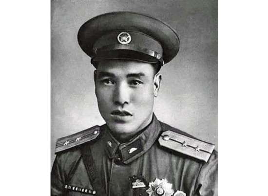 微信图片_20230630134635.jpg