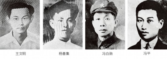 未标题-1.jpg