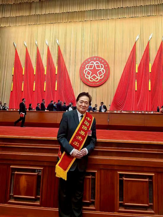 （放第一位置，在相對清楚的情況下盡量大一些）微信圖片_20231007113555.jpg