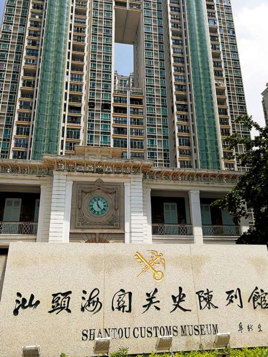 微信图片_20220826162502.jpg