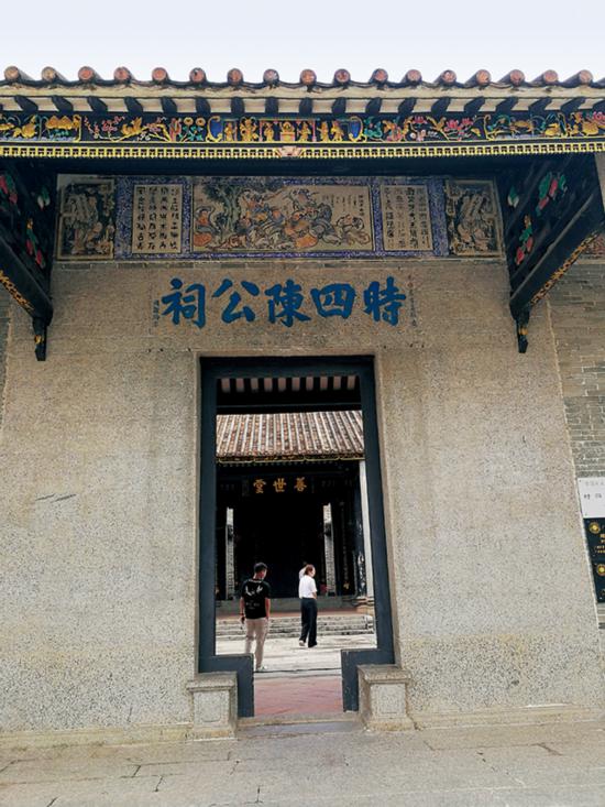微信图片_20220826152716.jpg
