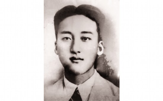 余长钺烈士.jpg