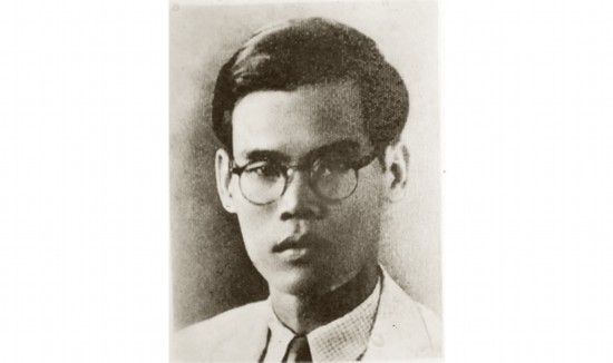 个人肖像.jpg