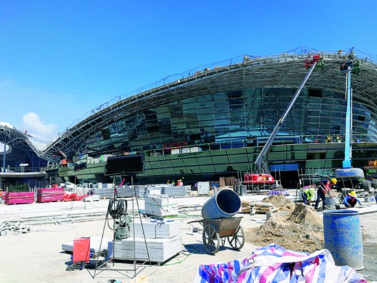 微信图片_20220927140351.jpg