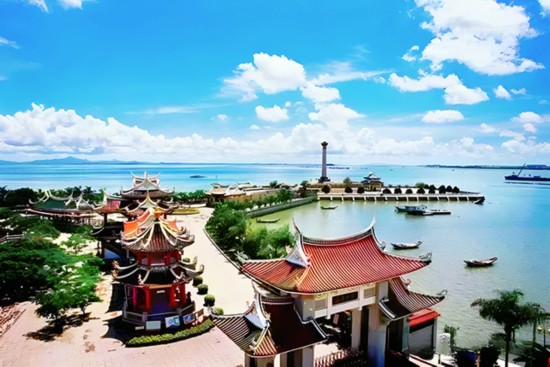 鳌园全景.jpg