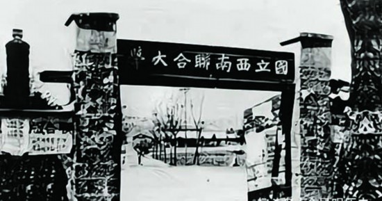 （两张一样，二选一）fcd88efdca804ad29c7b80a8d27e1b1b.jpg