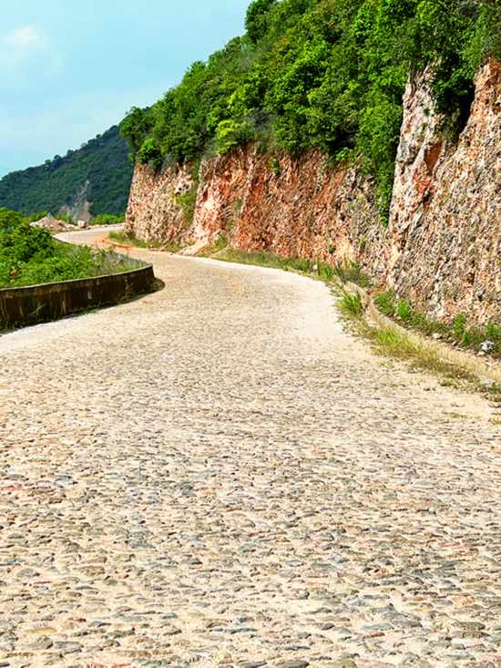 滇缅公路原址.jpg