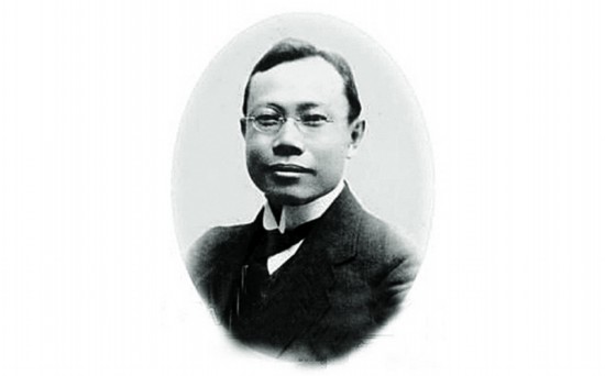 圖片3.jpg